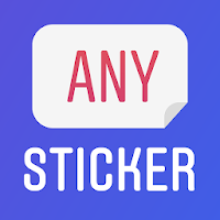 AnySticker