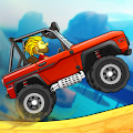 img-Download Hill Racing: Car Climb 36 Apk for android