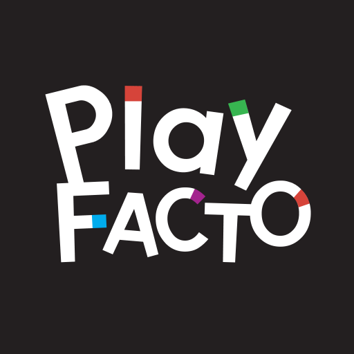 플레이팩토 Download on Windows