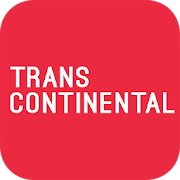 Trans-Continental