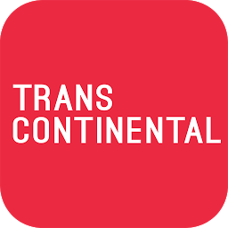 Trans-Continental-এর আইকন ছবি