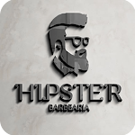 Cover Image of 下载 Barbearia Hipster  APK