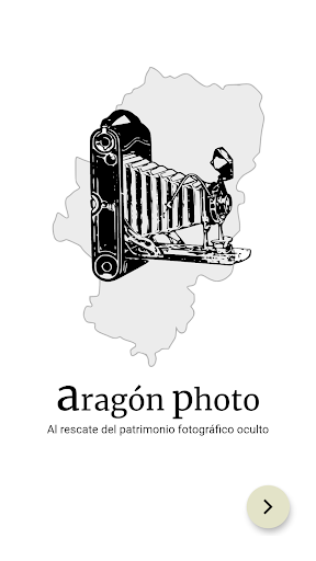 Aragón Photo Screen 2