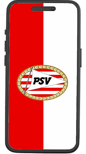PSV Eindhoven Wallpapers Screen 3
