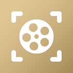 Cover Image of Tải xuống KinoScreen: Movie Search  APK