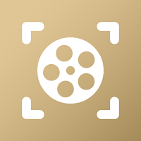 КиноСкрин – поиск фильмов