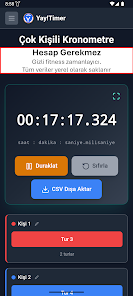 Ekran görüntüsü resmi