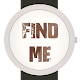 Find My Watch for Android Wear Download on Windows