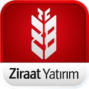 Top 30 Finance Apps Like Ziraat Trader HD - Best Alternatives