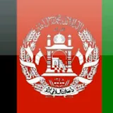Kabul Radio Stations icon