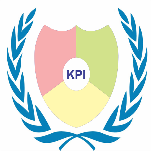 Kasar Paramedical Institute