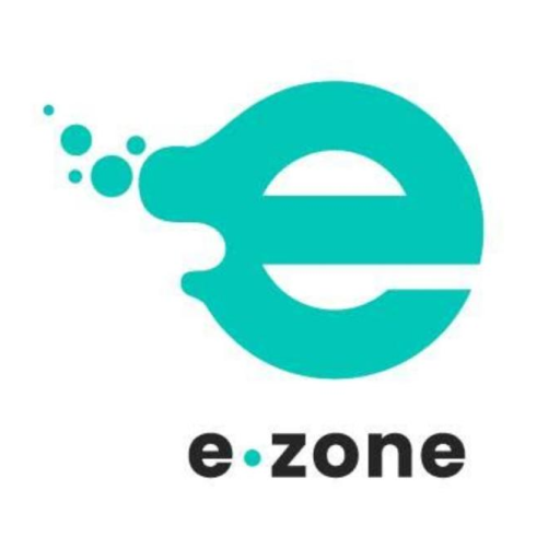 ZONE - Apps on Google Play