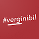 Vergini Bil