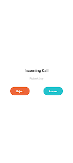 Dialer by Akia