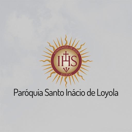 Paroquia Santo Inácio de Loyola - Bebedouro-SP