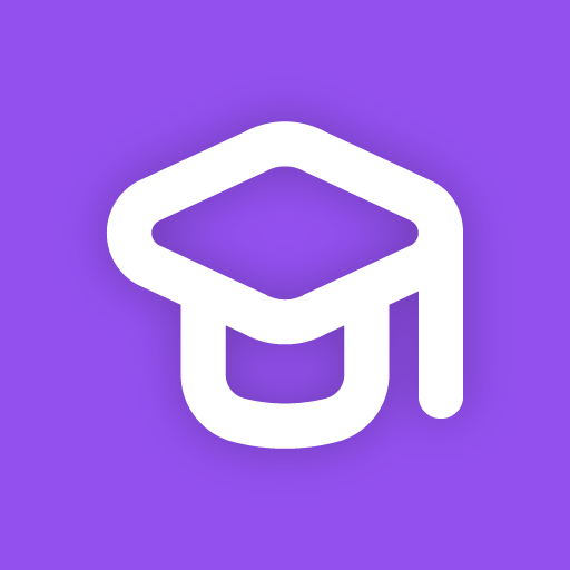 FMEO Rozvrh logo