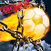 Expert Tipster Challenge PRO icon