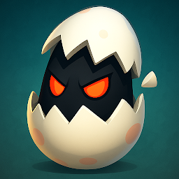 Monstars Evolution Defense TD Mod Apk