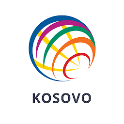 Imagem do ícone ProCredit m-banking Kosovo