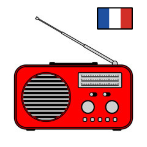 NRJ logo