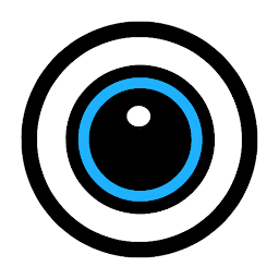 Icon image Webcam Manager
