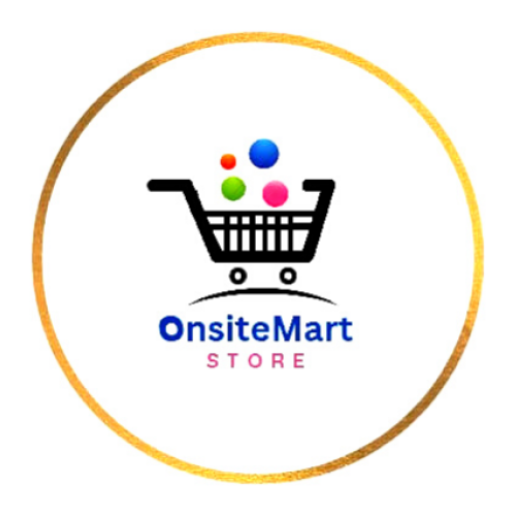 OnsiteMart Catalog logo