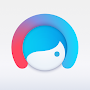 Facetune MOD APK v2.29.0.2 Download 2024 [VIP ontgrendeld]