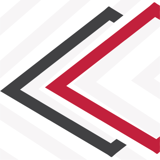 DOW CU logo
