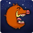 Werepigs in Space - Turn Based Strategy Game 1.081