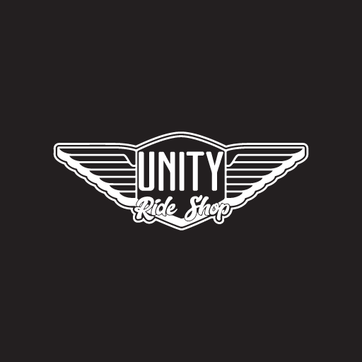 Unity Ride Shop Apps on Google Play
