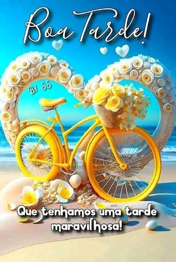 Figurinhas Bom Dia GIF 2024