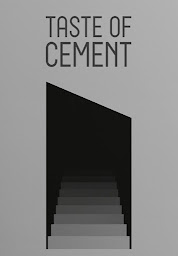Icon image Taste Of Cement