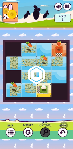 Robux Reward Code UNROOL Screen 3