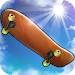 Skater Boy APK