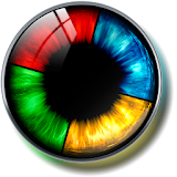 Mind Games (Ad Free) icon