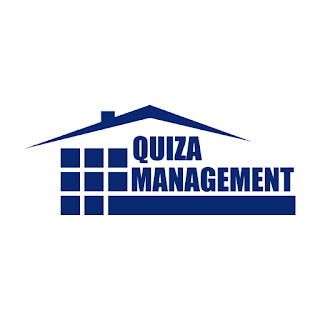 Quiza MGMT apk