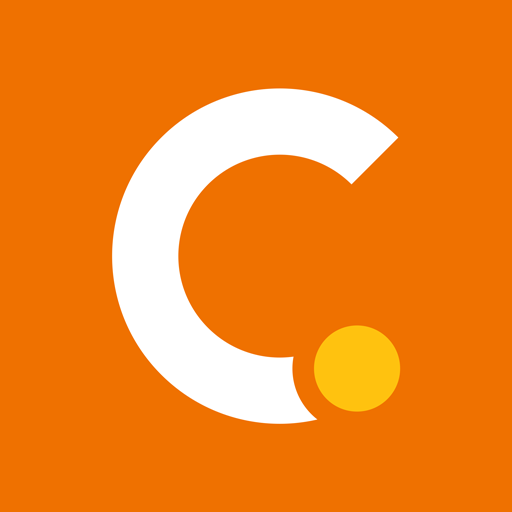 App IMC Conecta logo