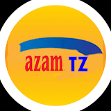 All Azam Live Updates icon