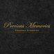 Precious Memories Scanner - Androidアプリ
