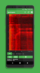 Physics Toolbox Sensor Suite P