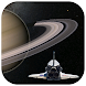 Space Flight Simulator - Androidアプリ