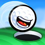 Cover Image of Download Golf Blitz  APK