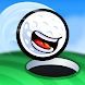 Golf Blitz - Androidアプリ