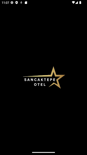 Sancaktepe Otel