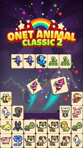 Onet Animal Super screenshot 5