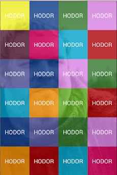 Hodor Soundboardのおすすめ画像2