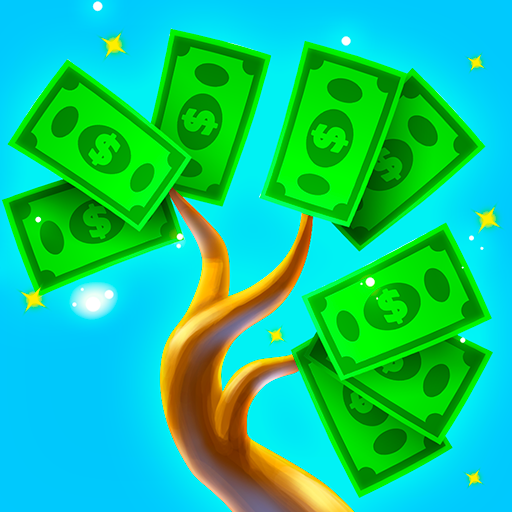 Money Tree: Cash Grow Game – Apps no Google Play