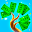 Money Tree: Cash Grow Game APK icon