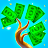Download Money Tree: Cash Grow Game APK for Windows