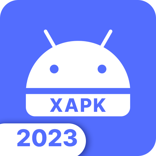 XAPK Installer: Install XAPK